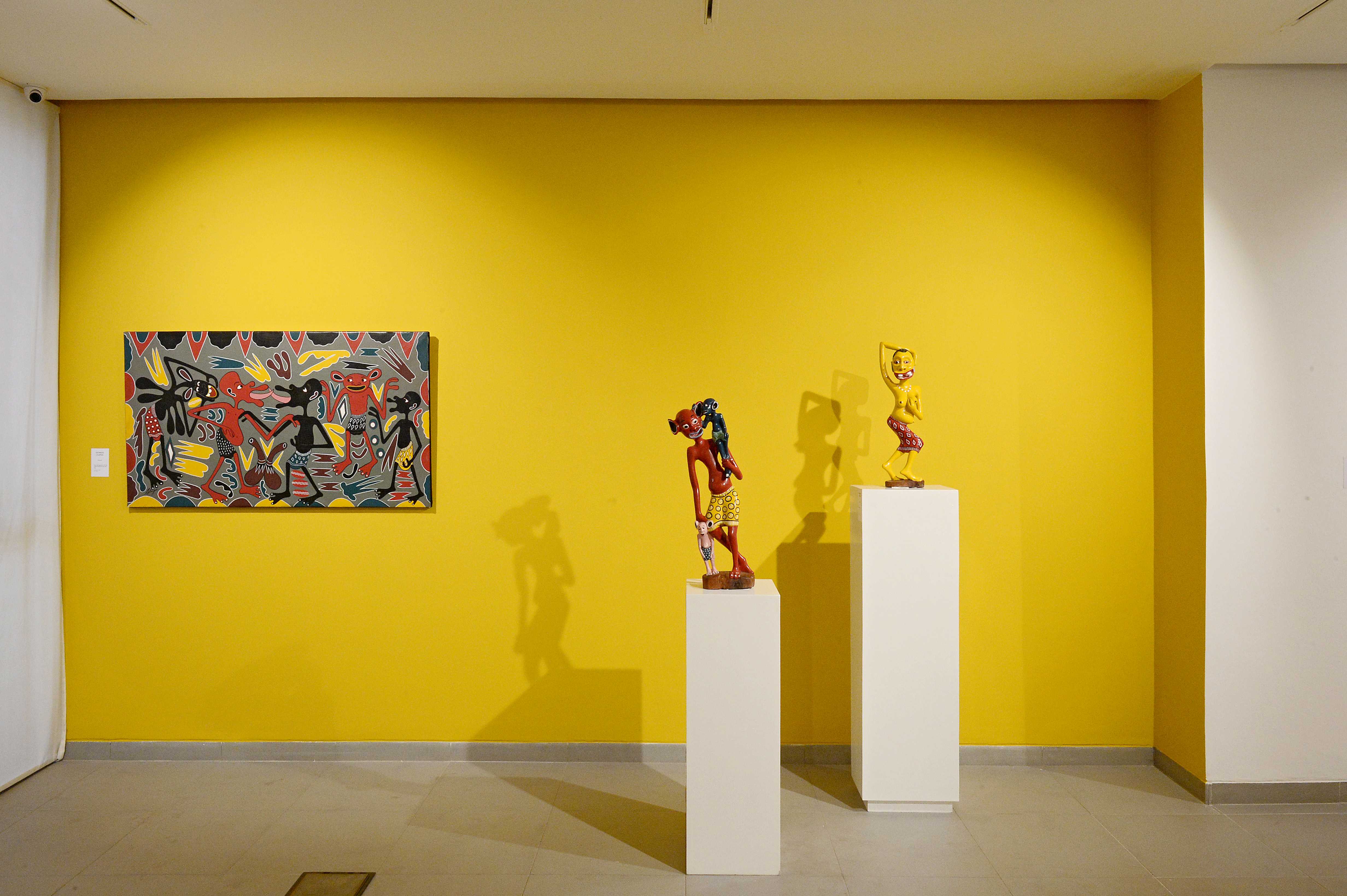 E-Mois (Trans. Emotions)