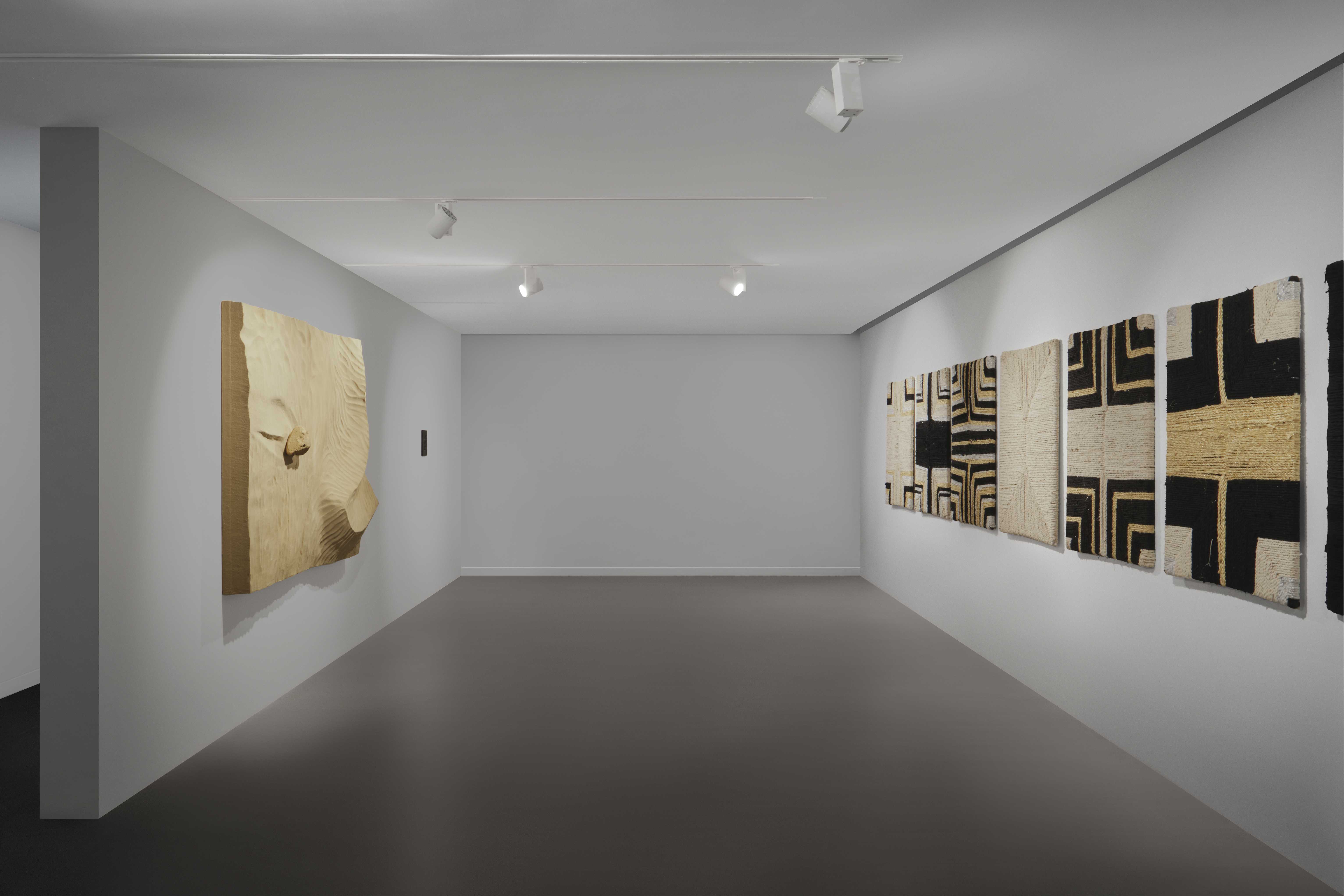 OUR LAND JUST LIKE A DREAM